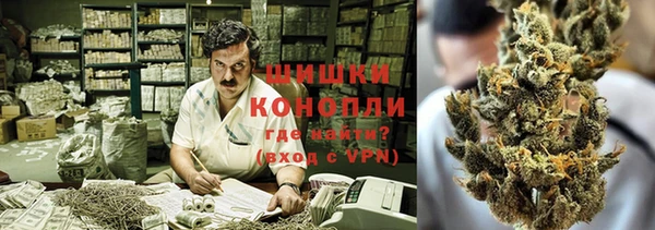 метадон Богородицк
