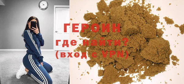 индика Бородино