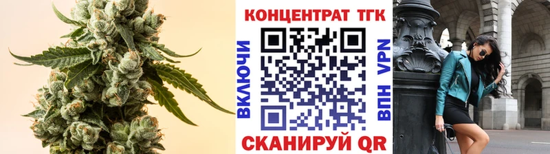 где продают наркотики  Кандалакша  OMG tor  Дистиллят ТГК THC oil 