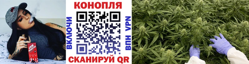 Конопля тримм  купить наркотик  Кандалакша 